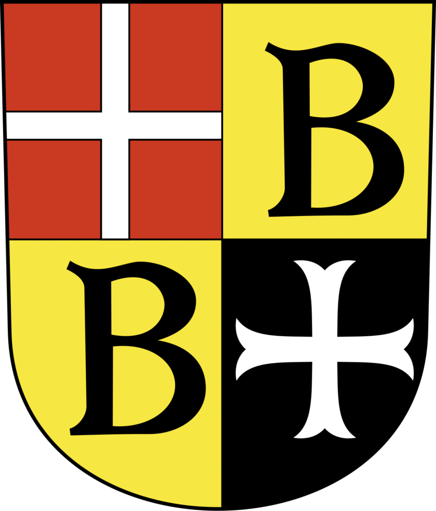 Umzugsfirma_Bubikon