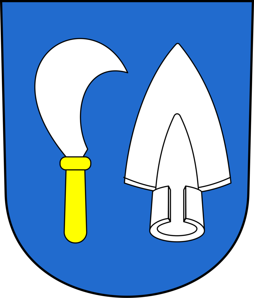 Umzugsfirma_Oberengstringen
