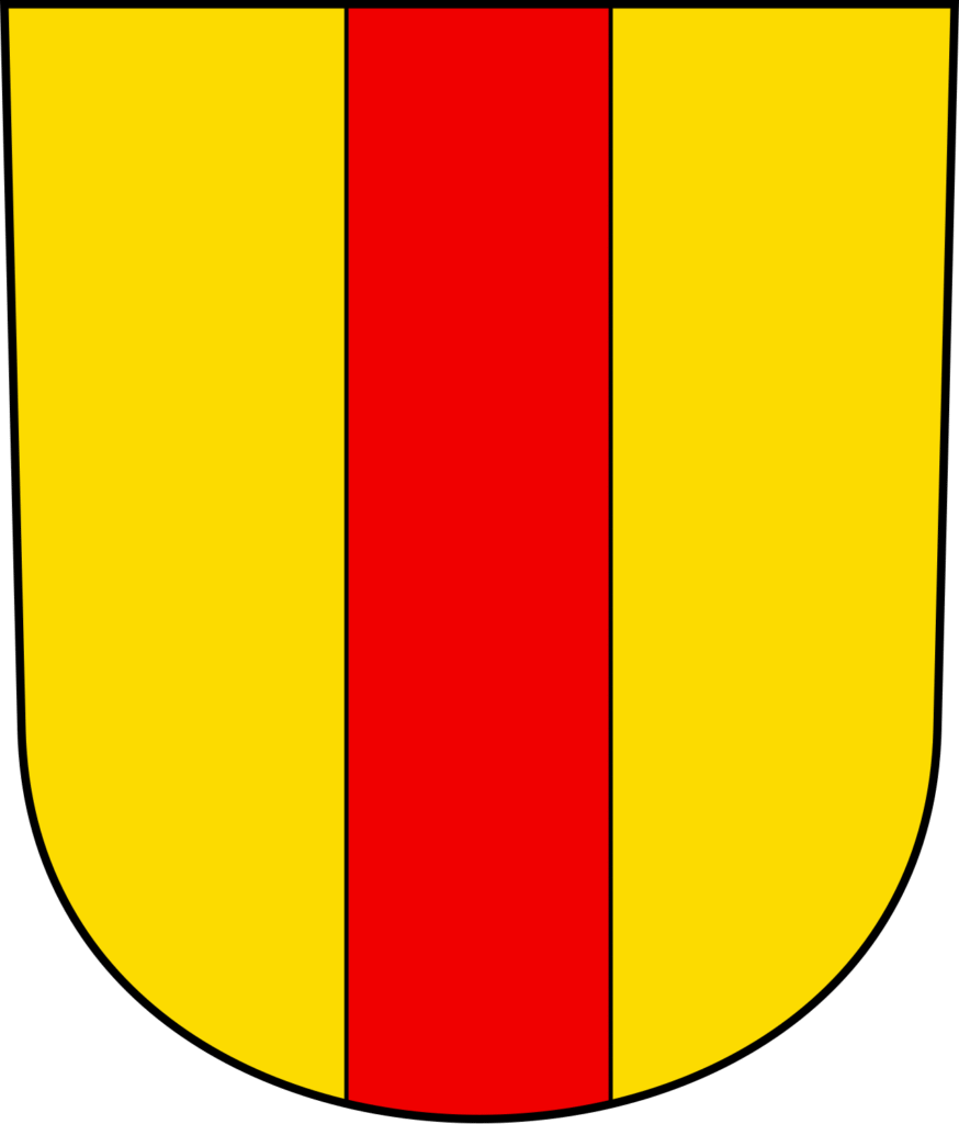 Umzugsfirma_Richterswil
