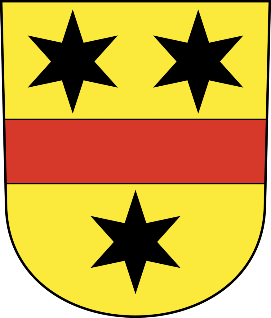Umzugsfirma Rifferswil