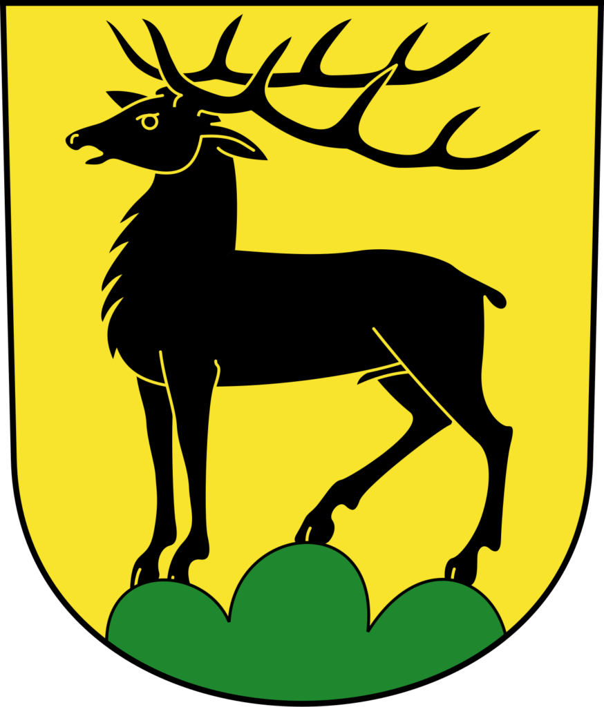 Umzugsfirma_Eglisau