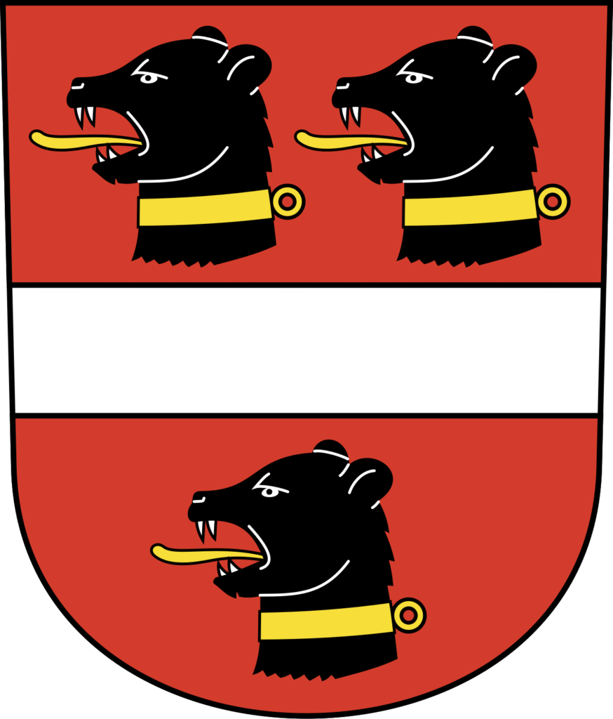 Umzugsfirma_Elgg