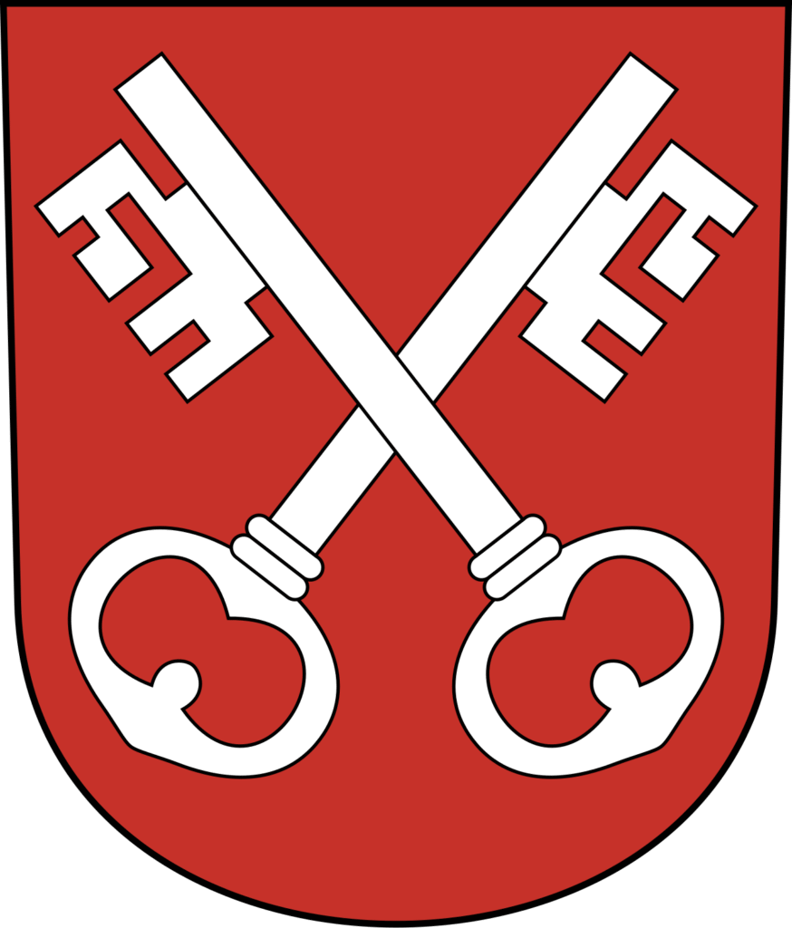 Umzugsfirma_Embrach