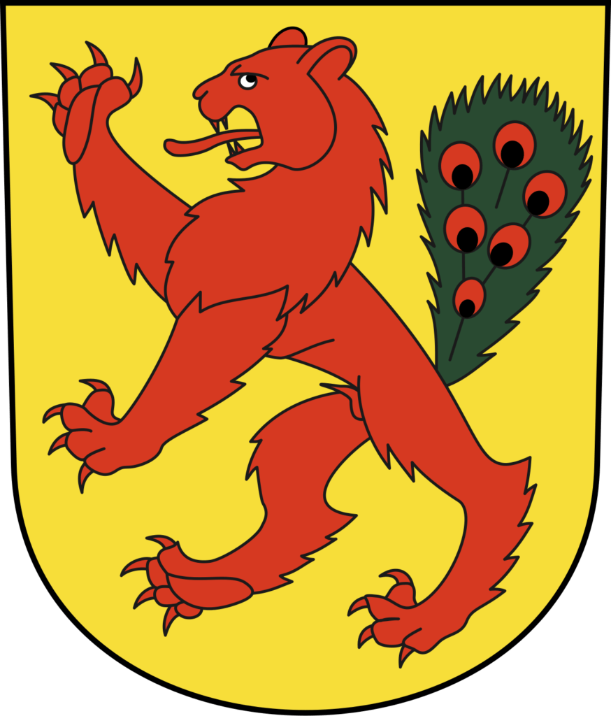 Umzugsfirma_Fällanden