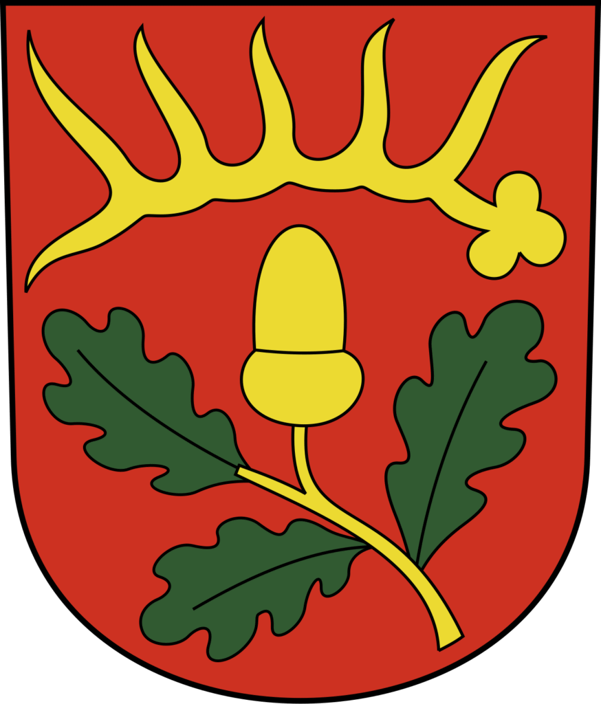 Umzugsfirma_Flaach