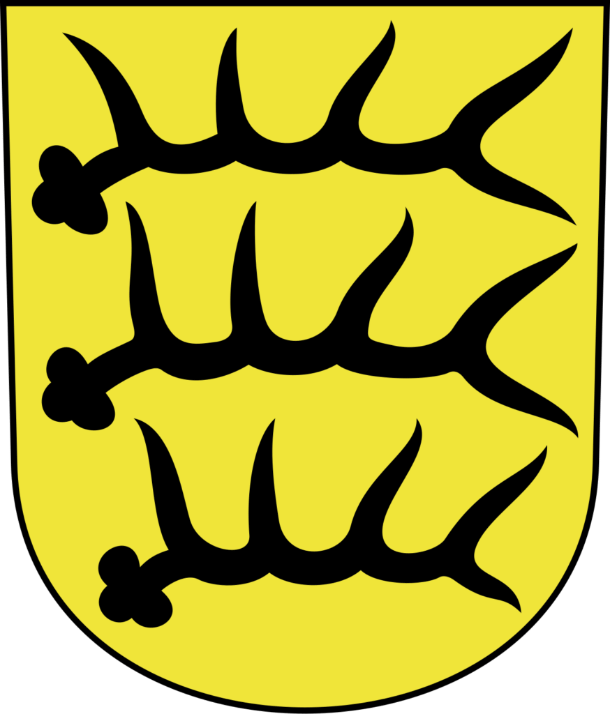 Umzugsfirma_Glattfelden