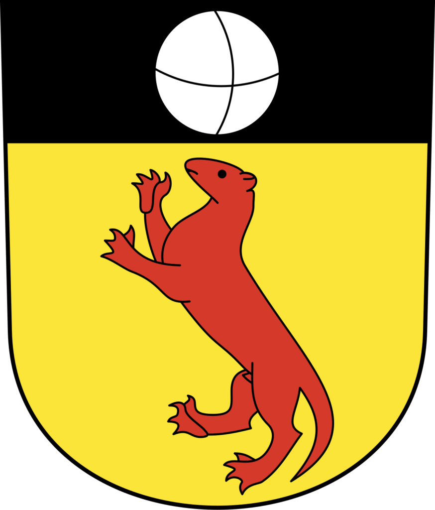 Umzugsfirma_Gossau