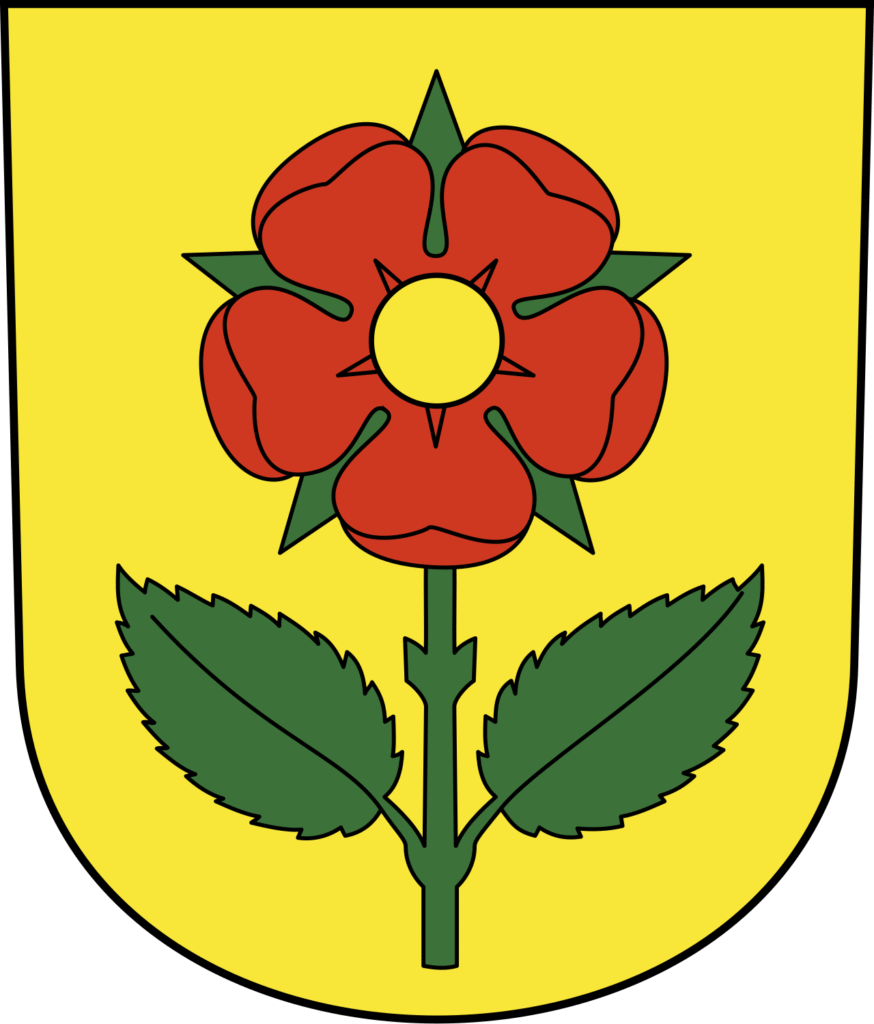 Umzugsfirma_Henggart