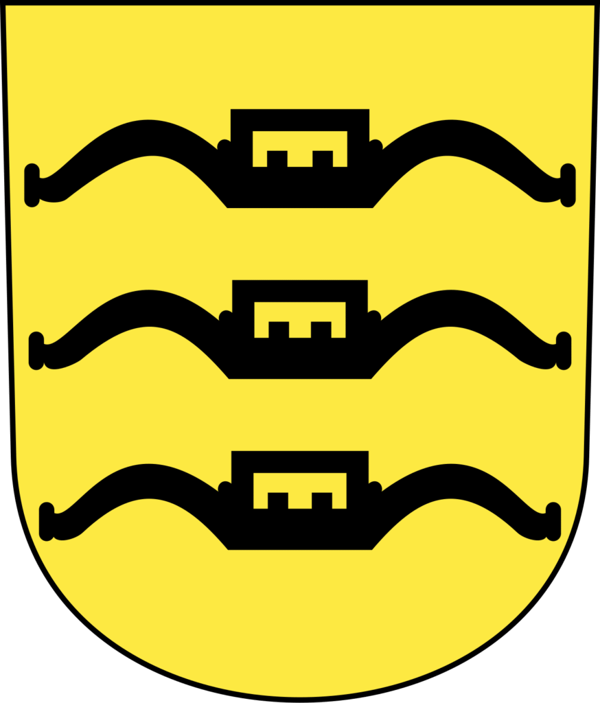 Umzugsfirma_Herrliberg