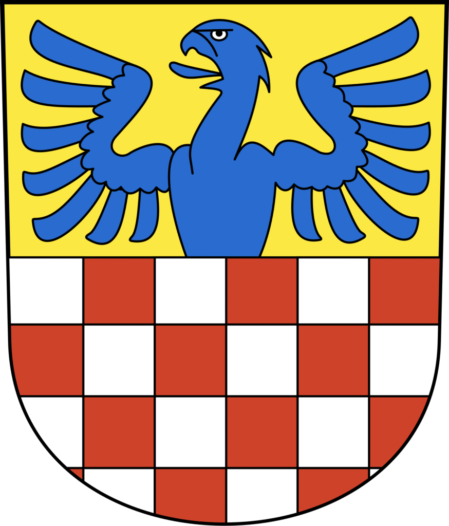 Umzugsfitrma_Hettlingen