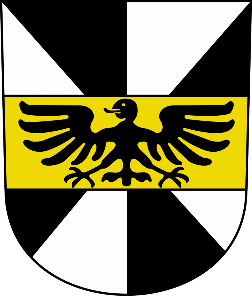 Umzugsfirma_Hittnau