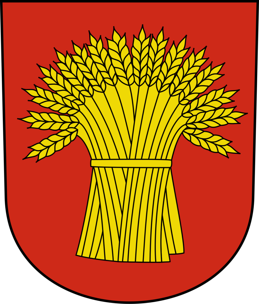 Umzugsfirma_Hombrechtikon