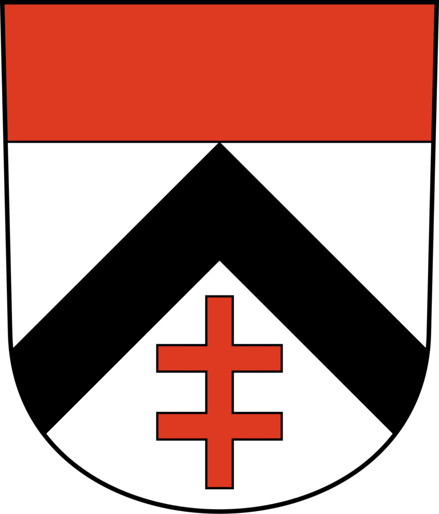 Umzugsfiram_Hüttikon