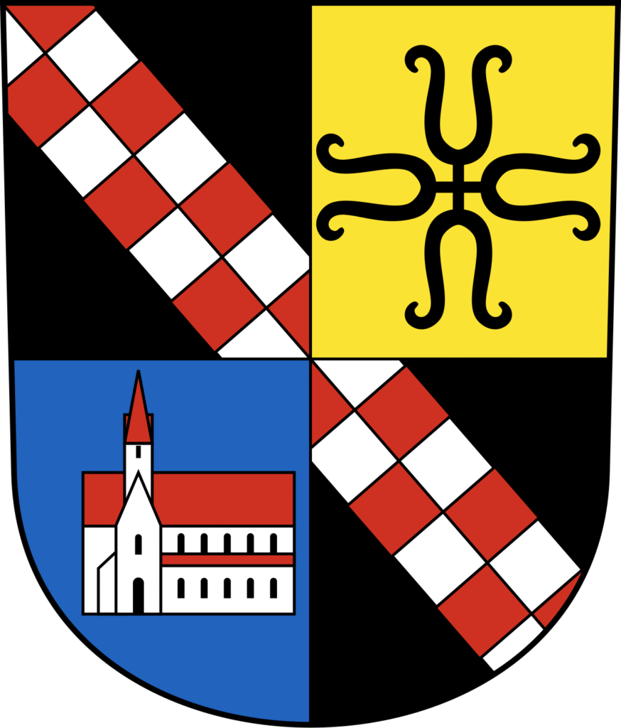 Umzugsfirma_Kappel am Albis
