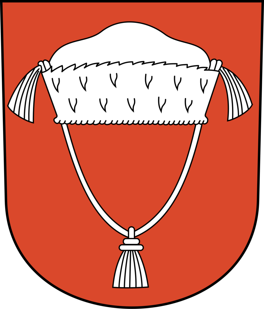 Umzugsfirma_Knonau