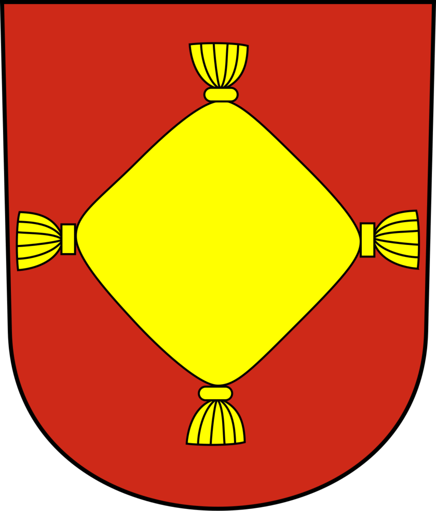 Umzugsfrima_Küsnacht
