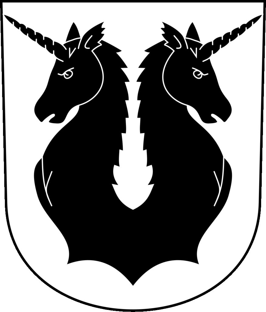 Umzugsfirma_Mettmenstetten
