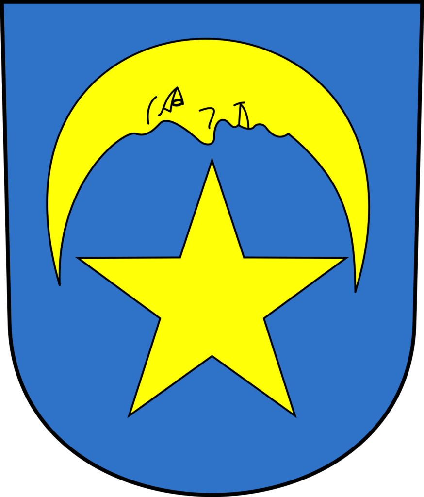 Umzugsfirma_Niederglatt