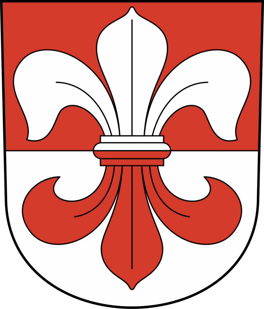 Umzugsfirma_Nürensdorf