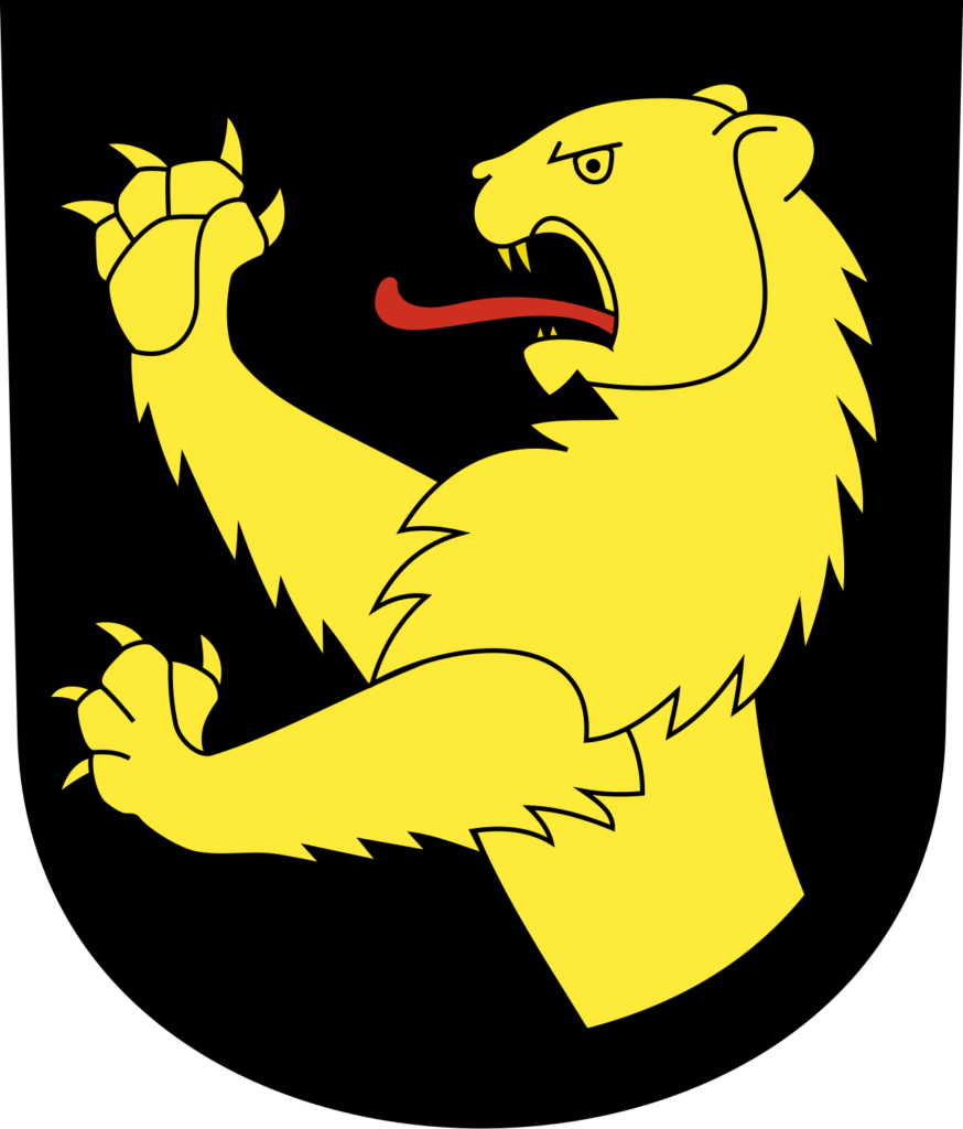Umzugsfirma_Oberembrach