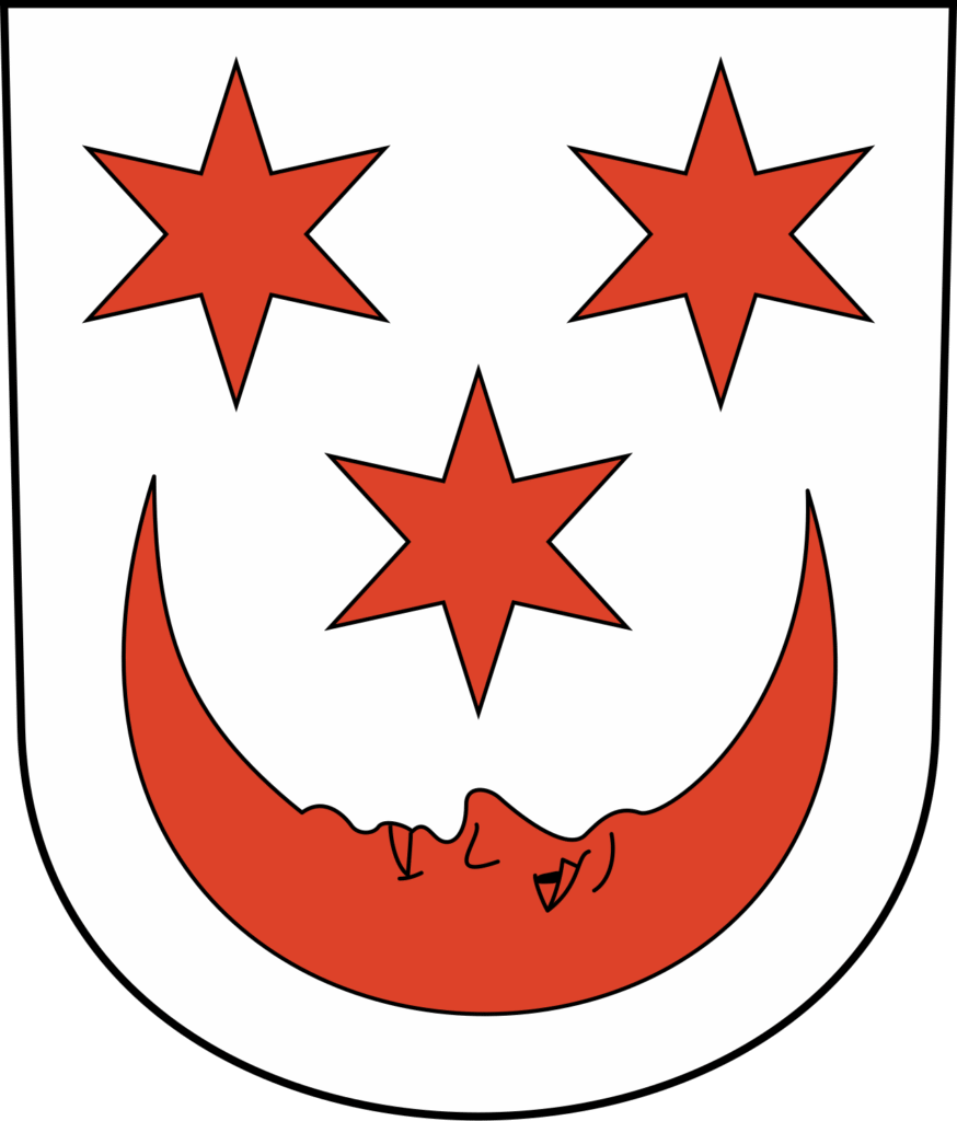 Umzugsfirma_Oberglatt