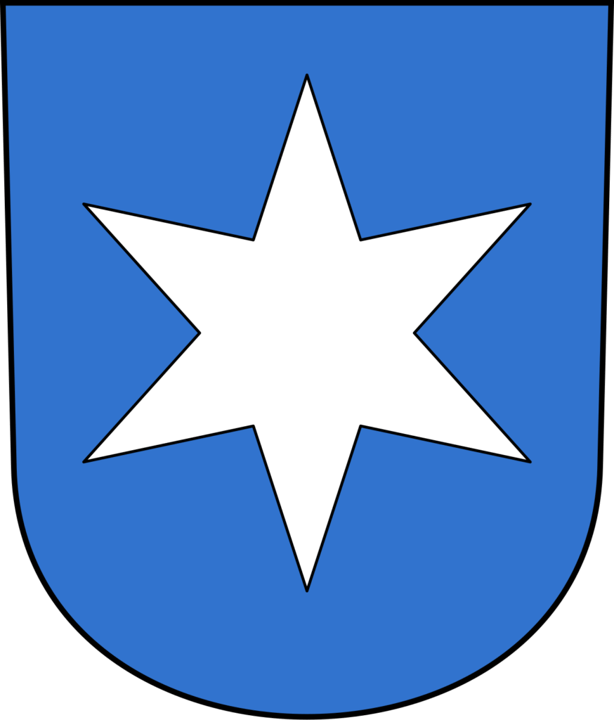 Umzugsfirma_Oberrieden