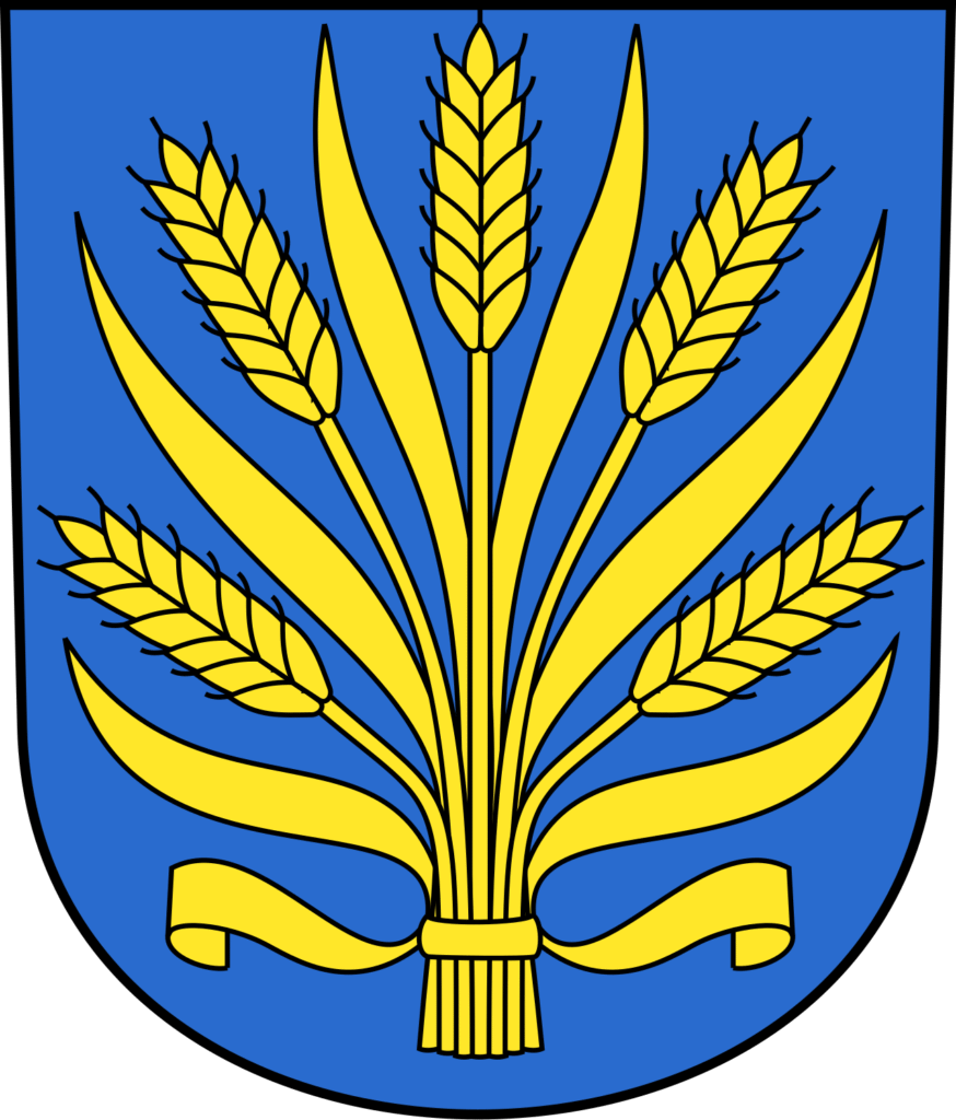 Umzugsfirma_Obfelden