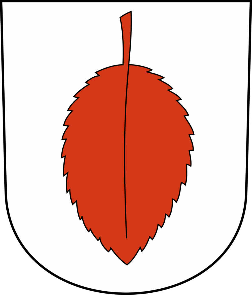 Umzugsfirma_Ossingen