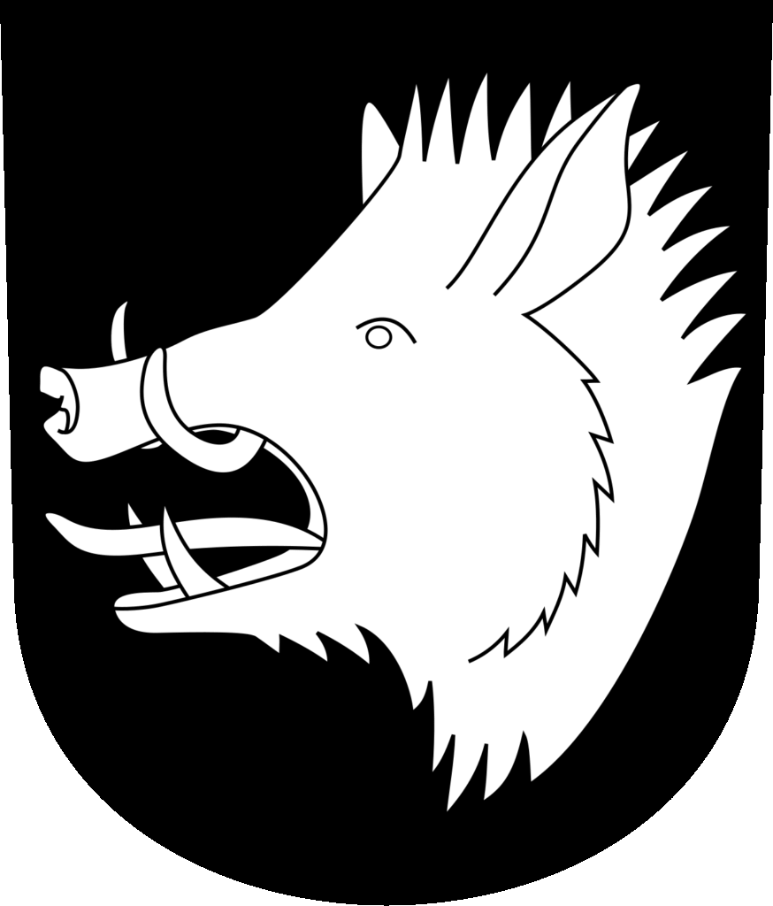 Umzugsfirma_Otelfingen