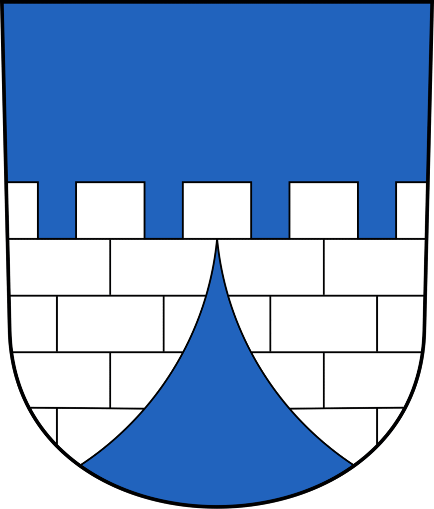 Umzugsfirma_Pfungen