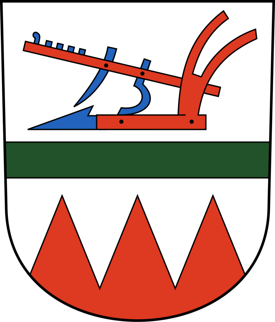 Umzugsfirma_Rafz