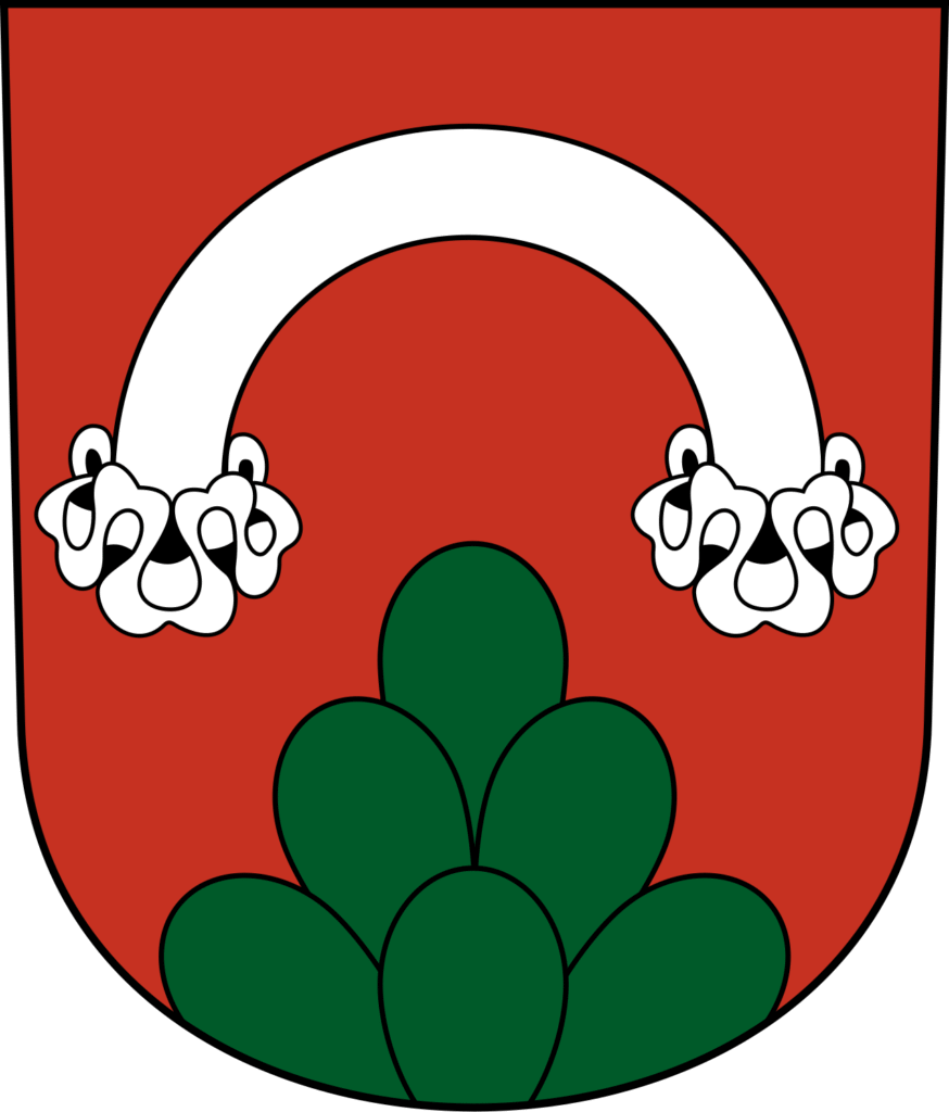 Umzugsfirma_Regensberg