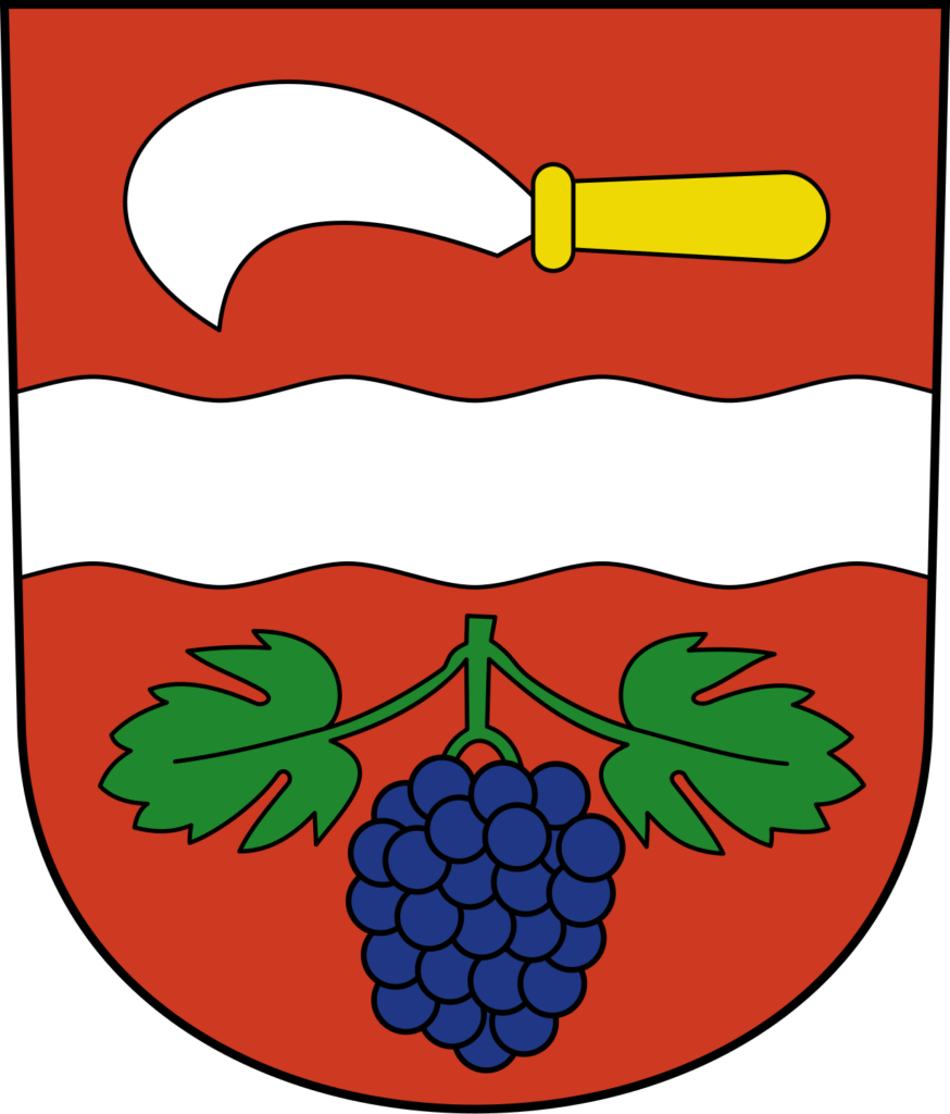 Umzugsfirma Rickenbach