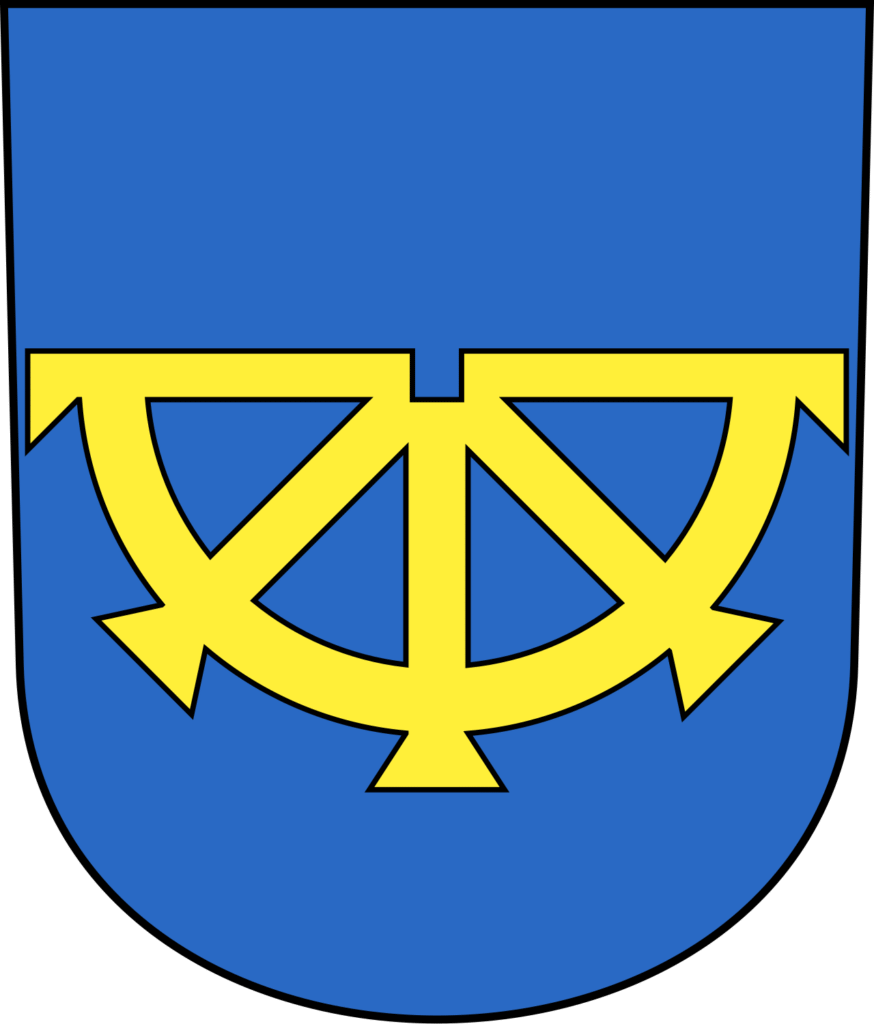 Umzugsfirma_Rorbas