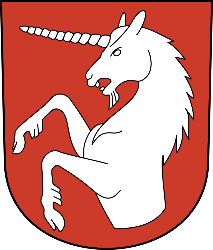 Umzugsfirma_Rümlang