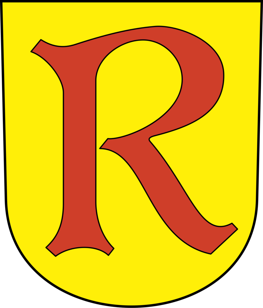 Umzugsfirma_Rüti