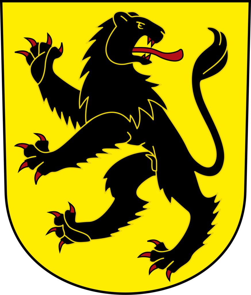 Umzugsfirma_Russikon