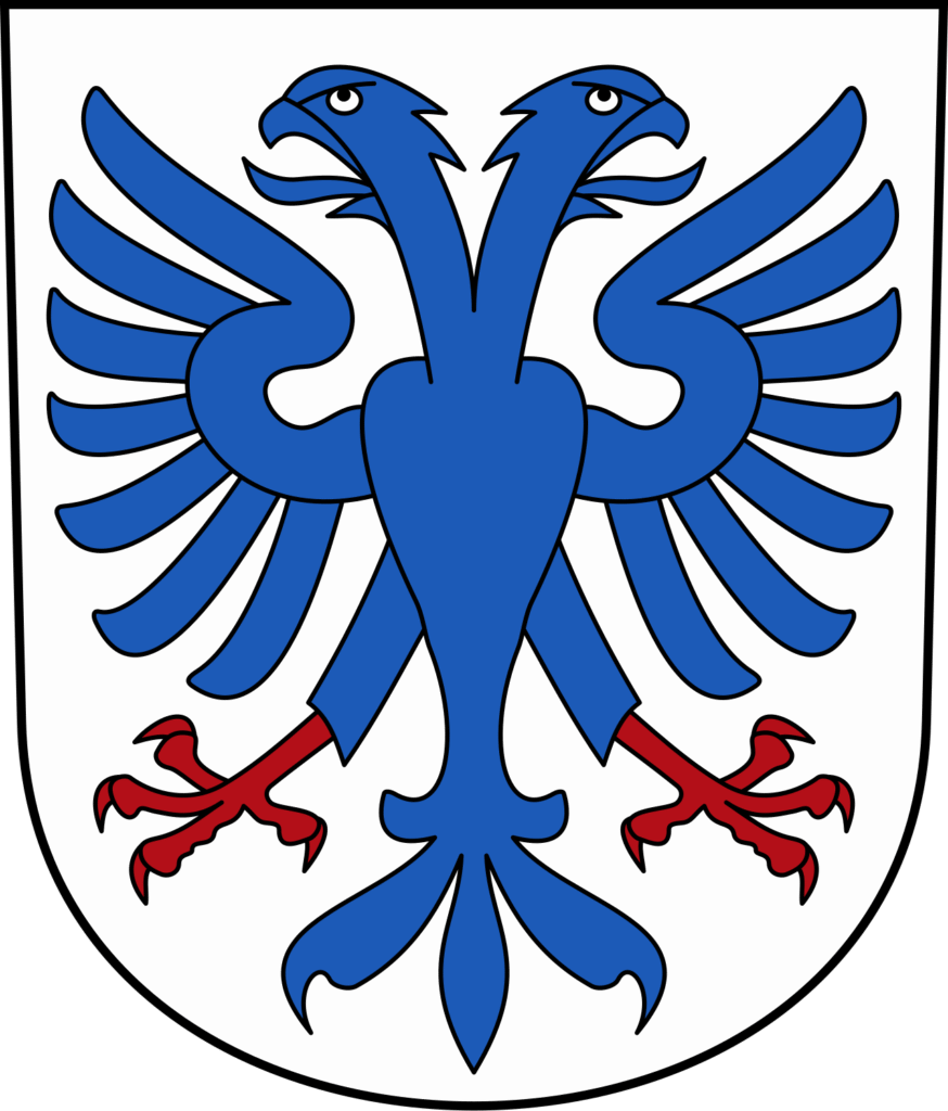 Umzugsfirma_Schlatt