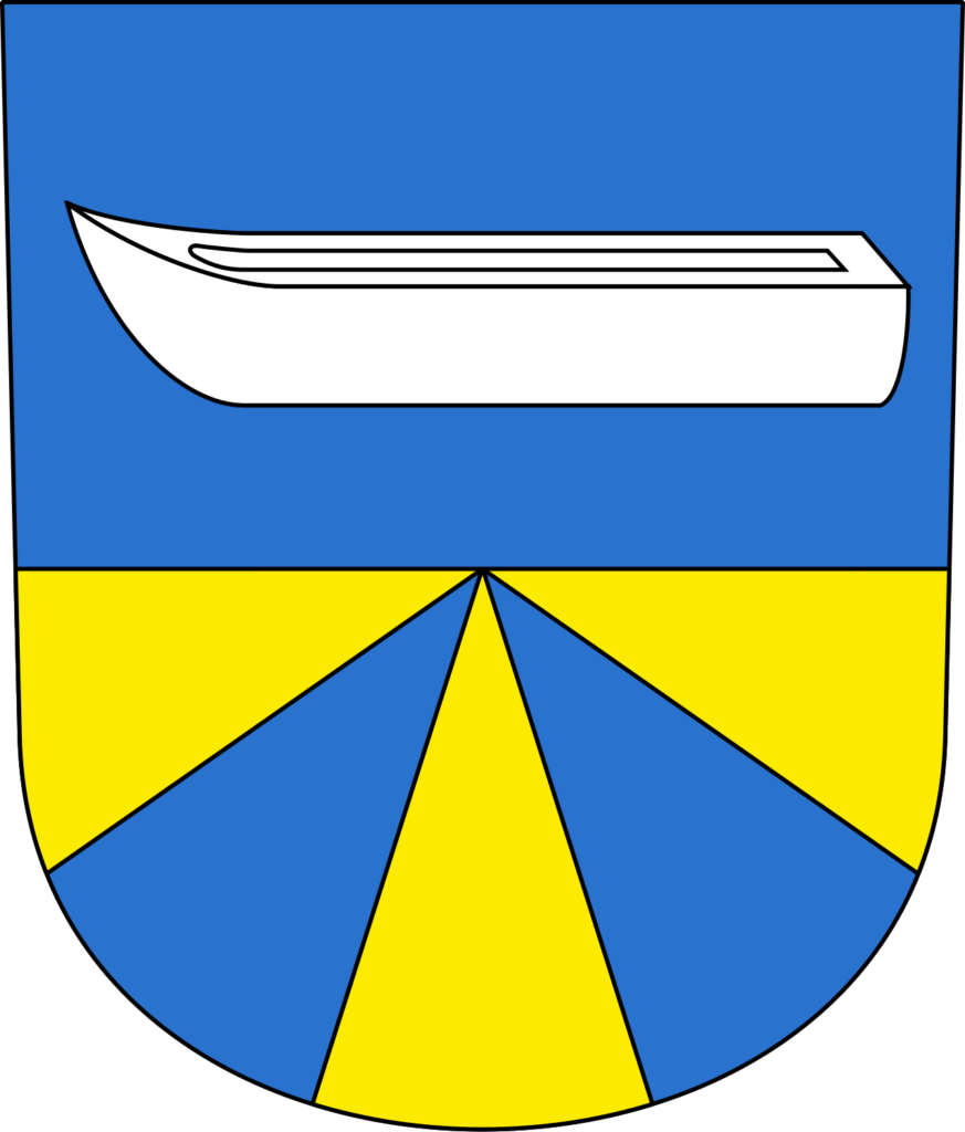 Umzugsfirma_Seegräben