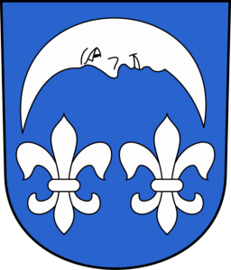 Umzugsfirma_Stadel