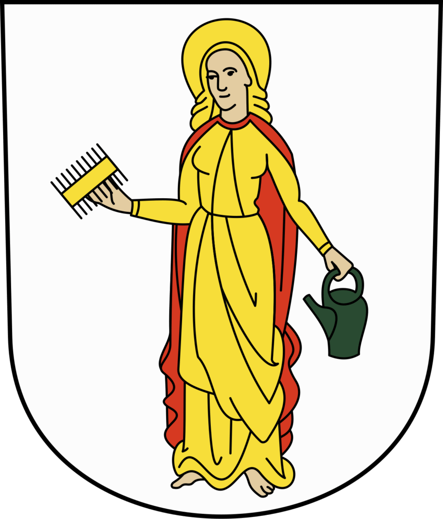 Umzugsfirma_Stäfa