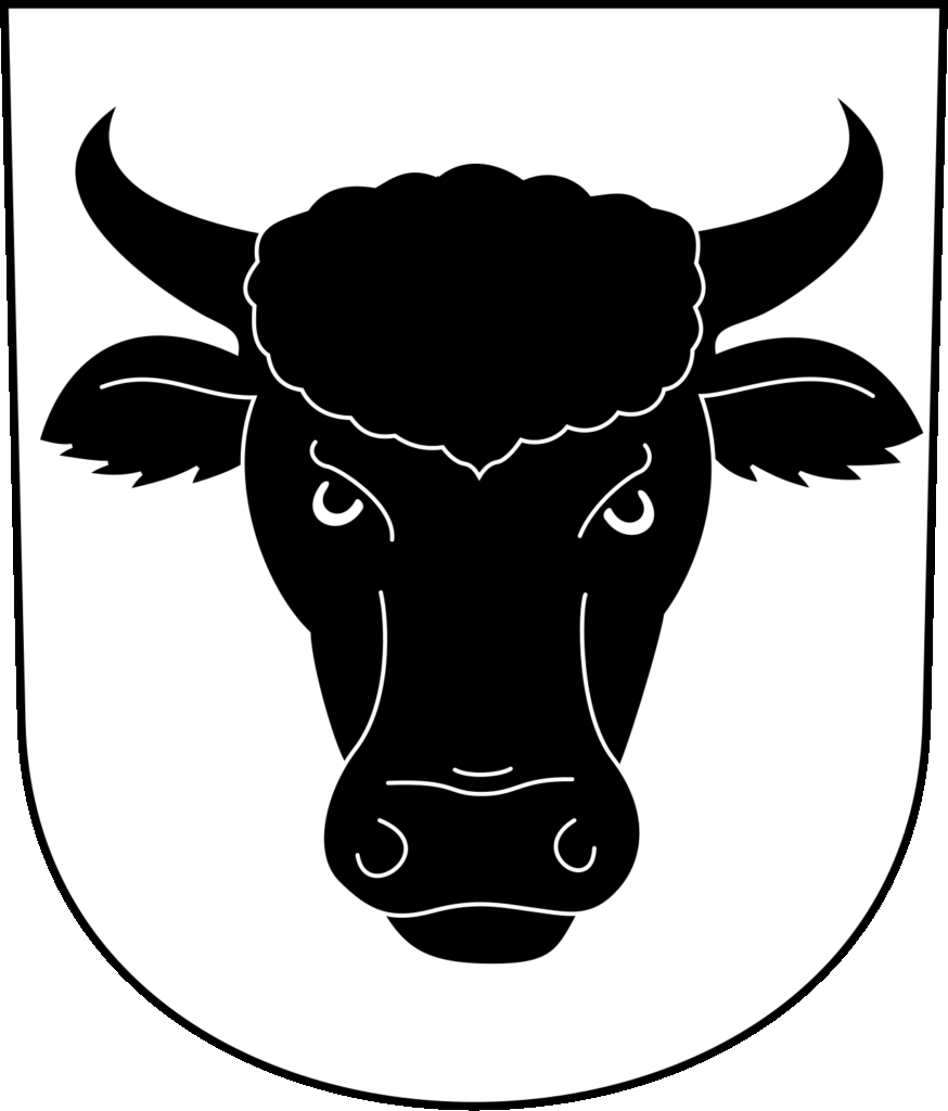Umzugsfirma_Urdorf