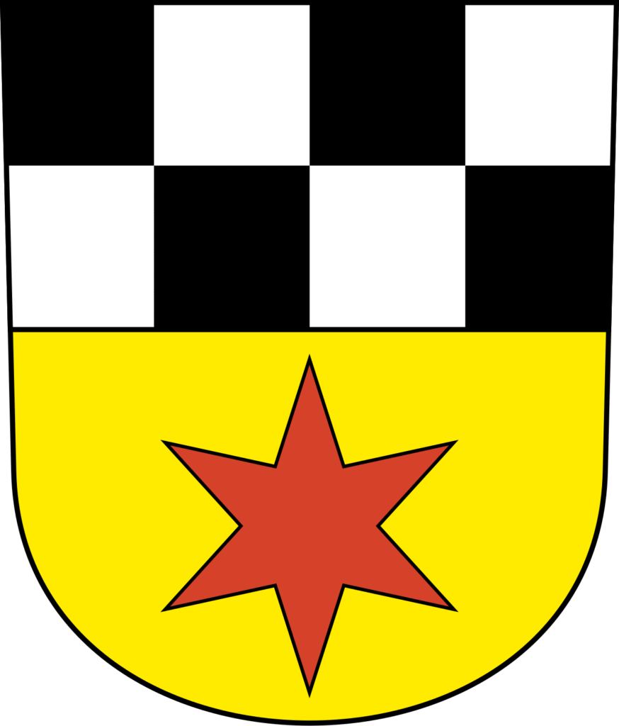 Umzugsfirma_Volketswil