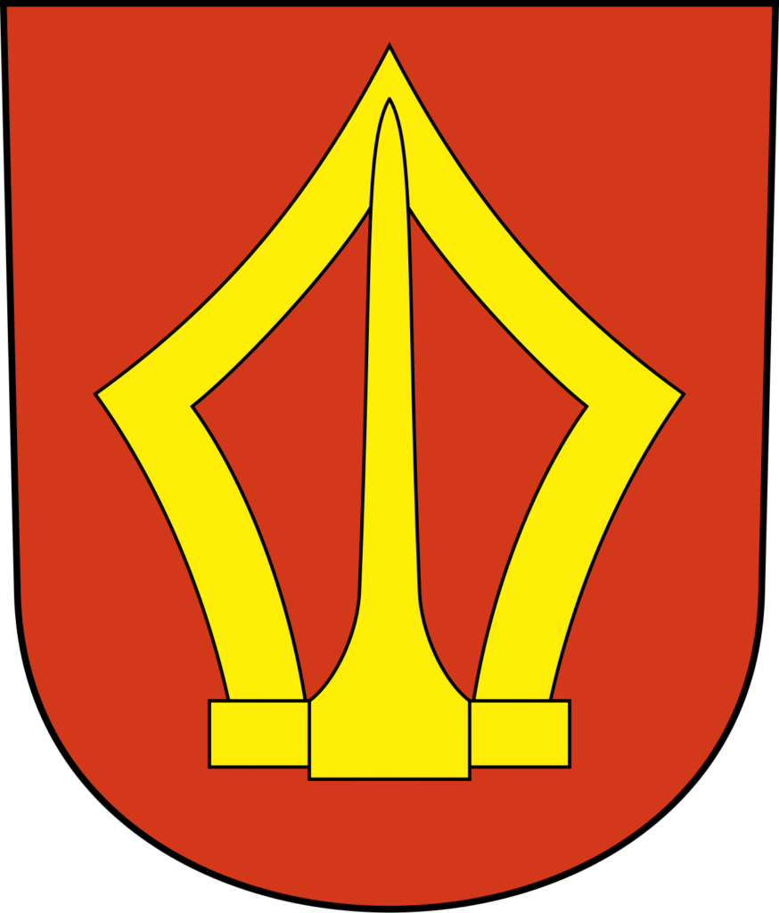 Umzugsfirma_Waedenswil