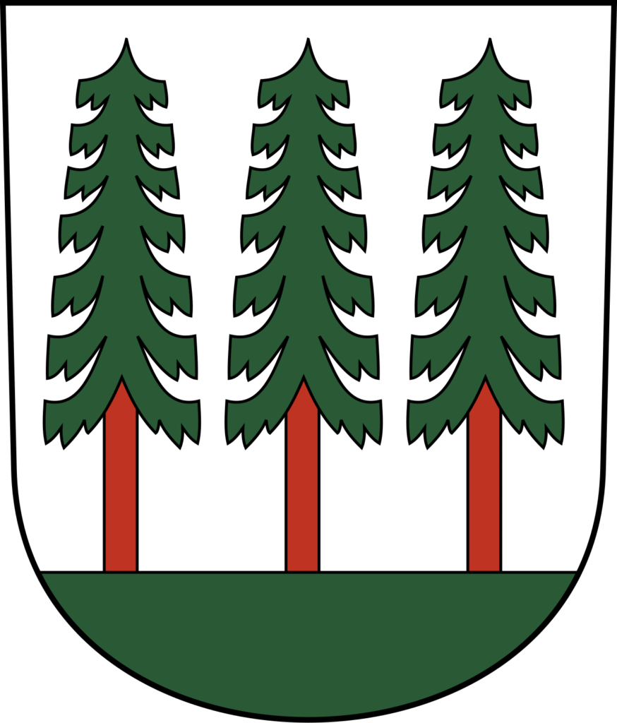 Umzugsfirma_Wald