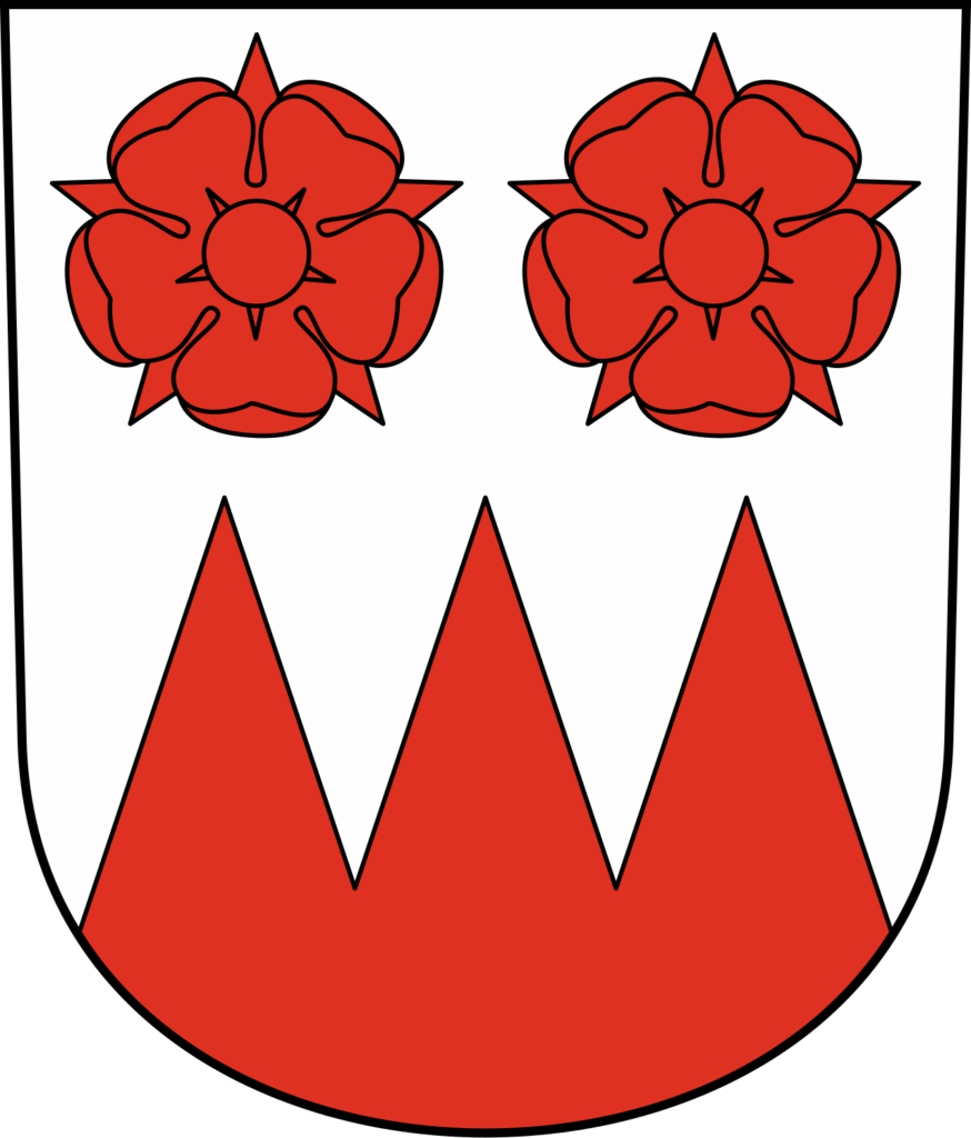 Umzugsfirma_Wasterkingen