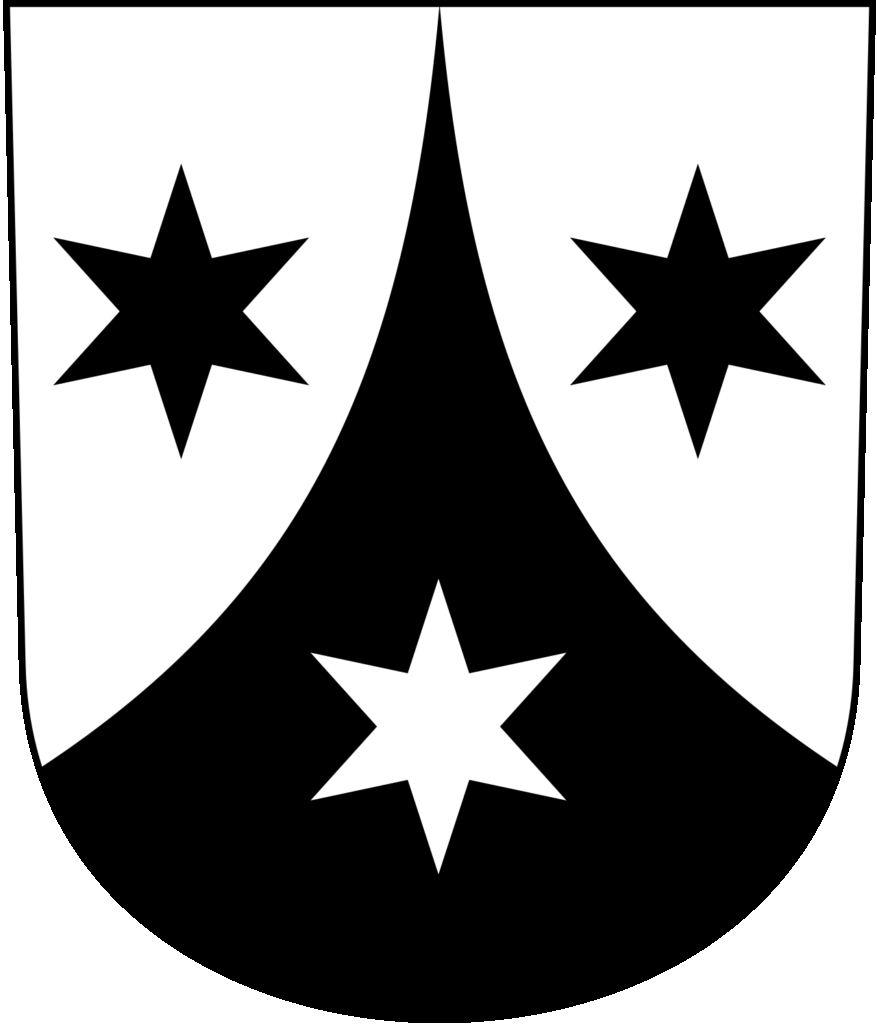 Umzugsfirma_Weisslingen
