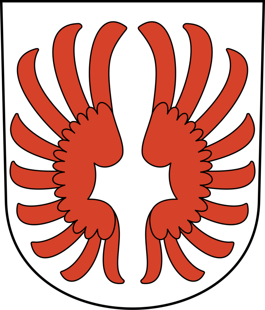 Umzugsfirma_ Wettswil am Albis