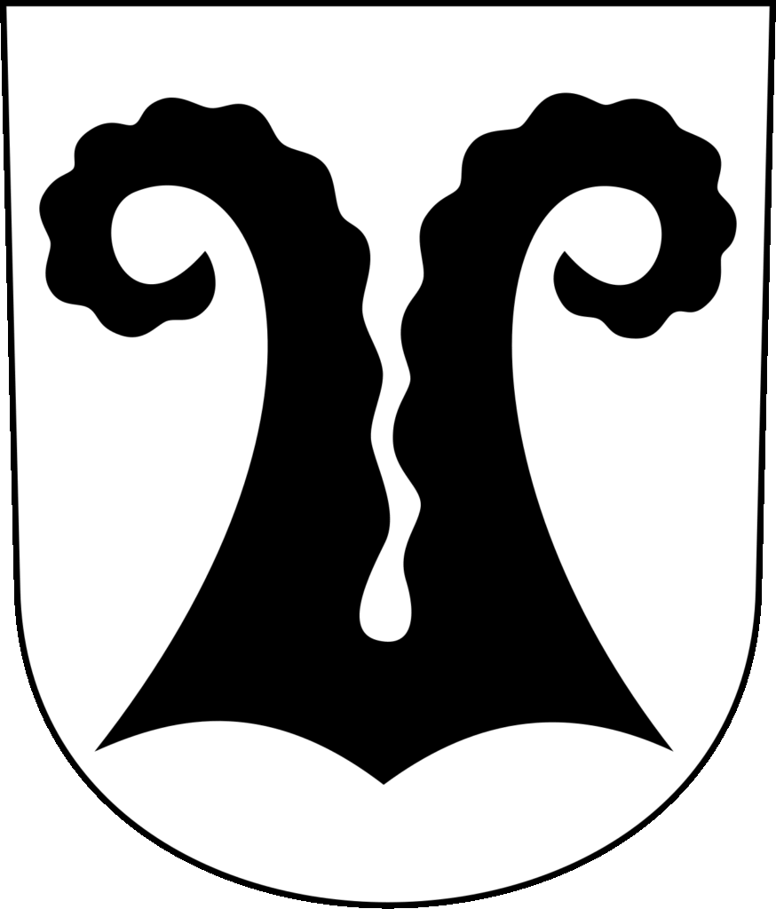 Umzugsfirma_Wiesendangen