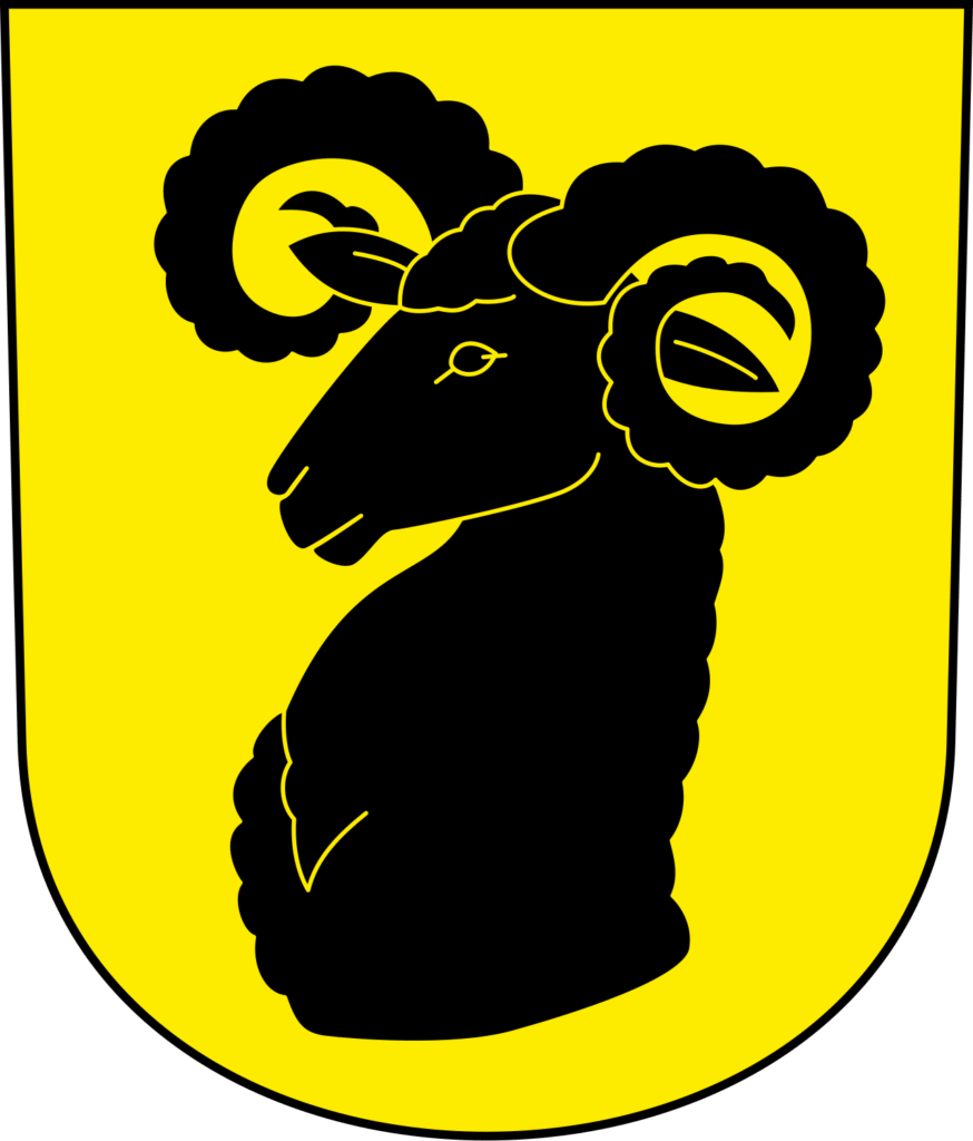 Umzugsfirma_Wildberg